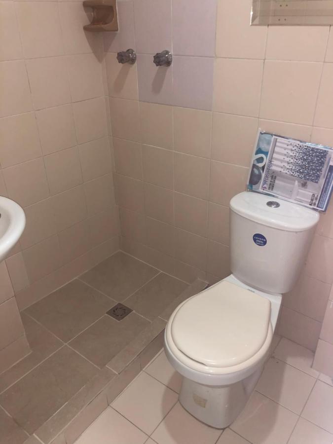 Comodo En Laureles, Grande, Centrico ,bien Ubicado Apto203 * Medellín
