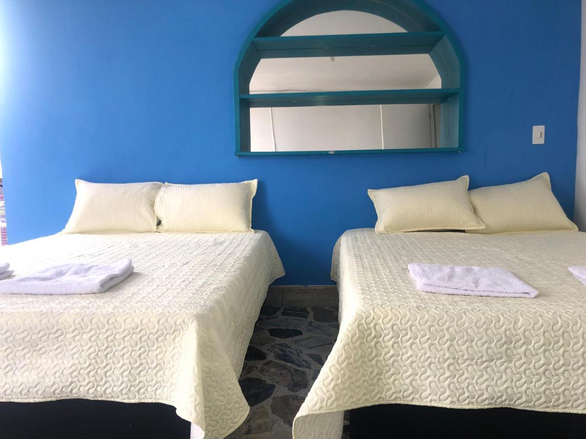 Apartamento Comodo En Laureles, Grande, Centrico ,bien Ubicado Apto203 Medellín