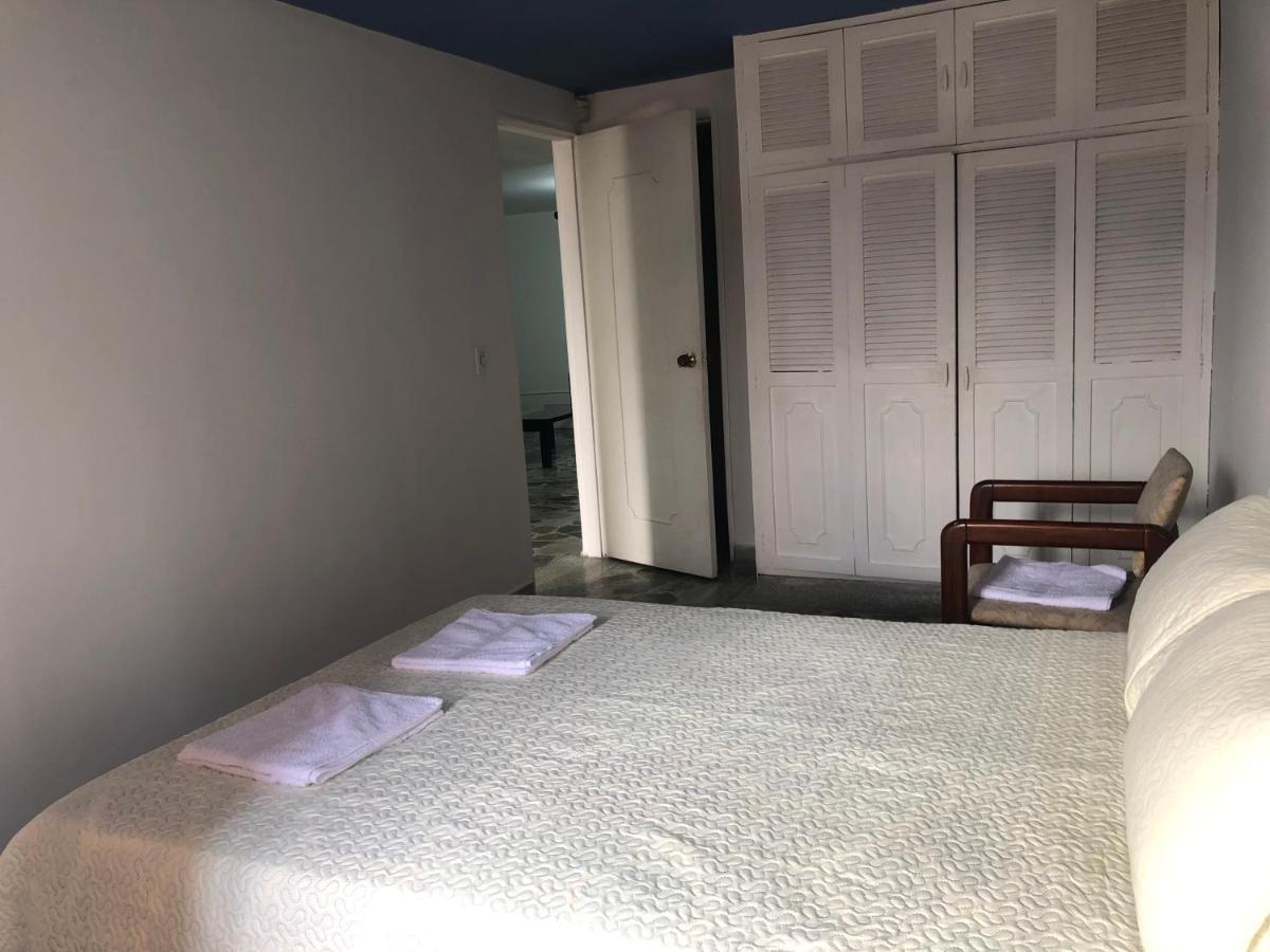 Comodo En Laureles, Grande, Centrico ,bien Ubicado Apto203 Apartamento *
