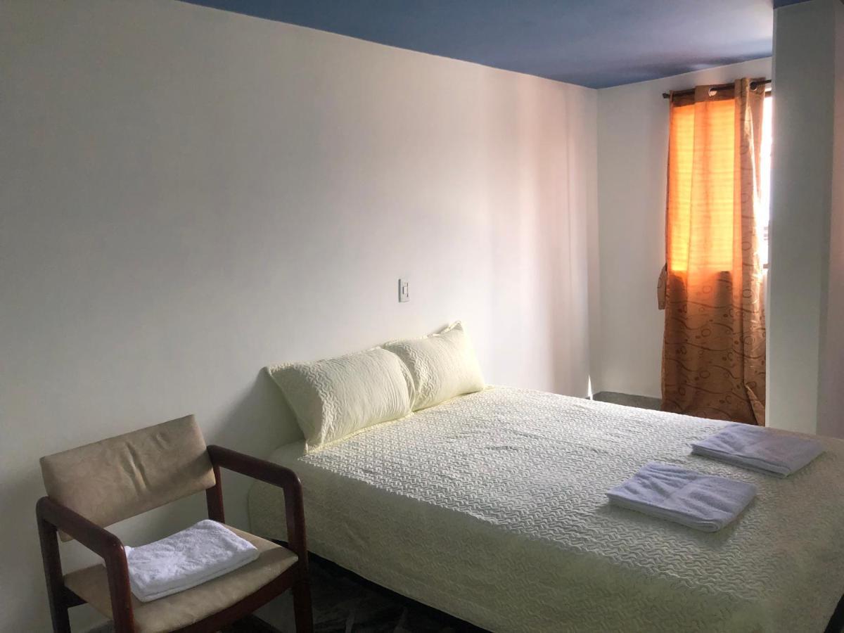 Comodo En Laureles, Grande, Centrico ,bien Ubicado Apto203 Apartamento