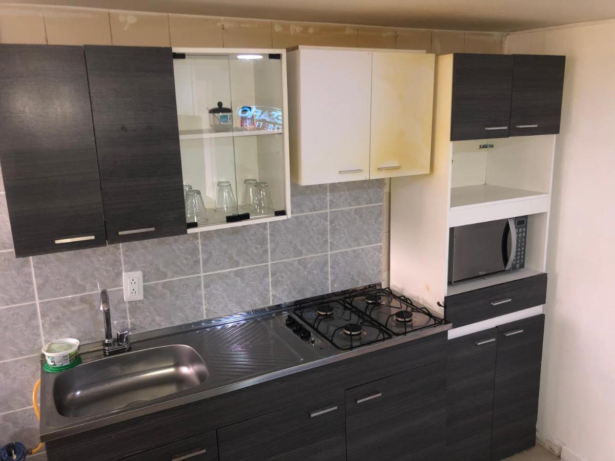 Comodo En Laureles, Grande, Centrico ,bien Ubicado Apto203 * Medellín