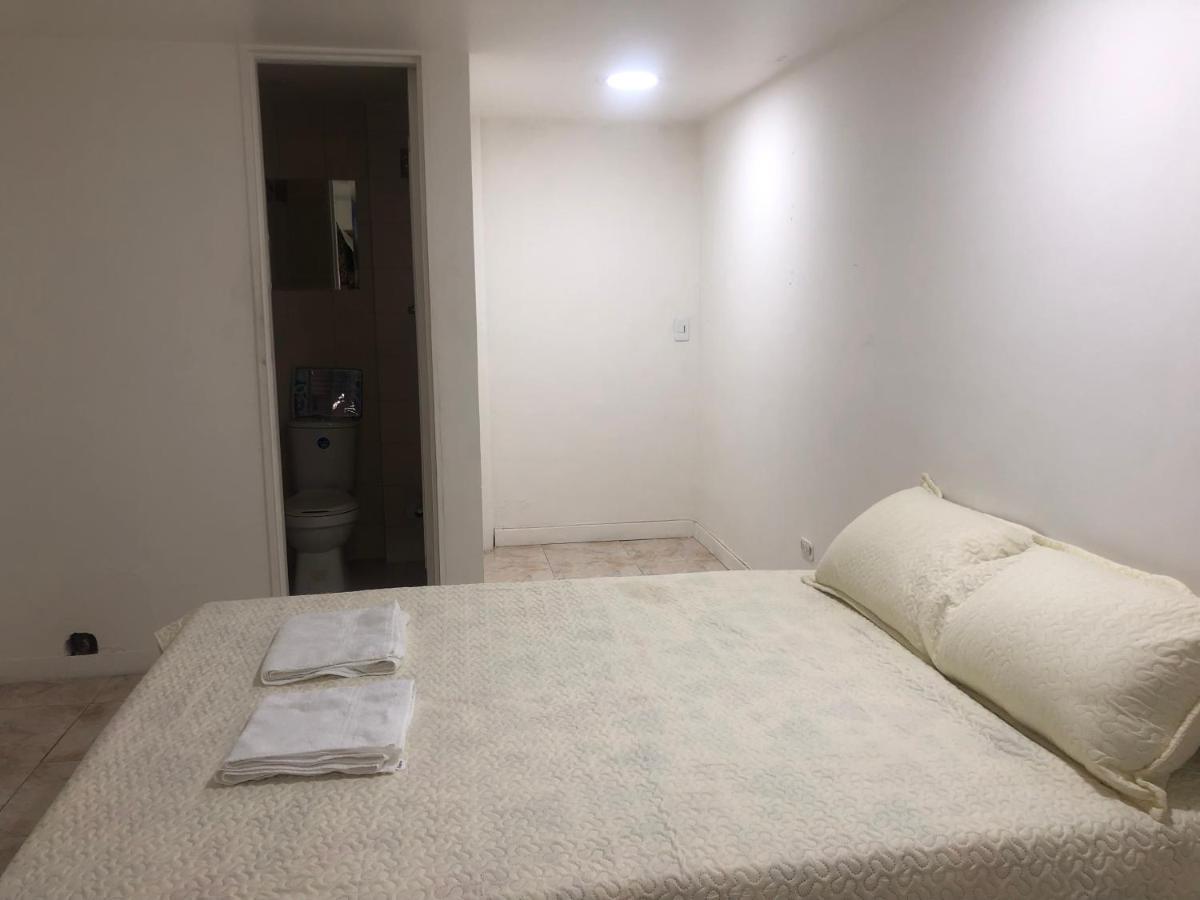 Comodo En Laureles, Grande, Centrico ,bien Ubicado Apto203 Apartment Medellin