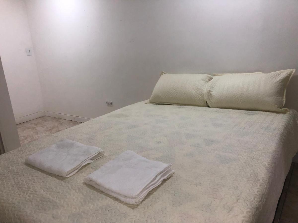 Apartment Comodo En Laureles, Grande, Centrico ,bien Ubicado Apto203 Medellin