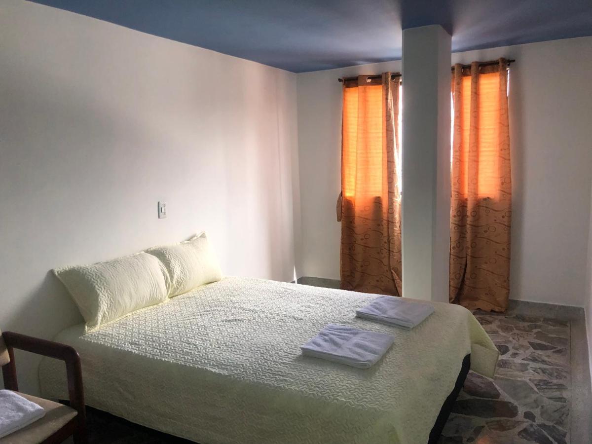 Comodo En Laureles, Grande, Centrico ,bien Ubicado Apto203 Medellin