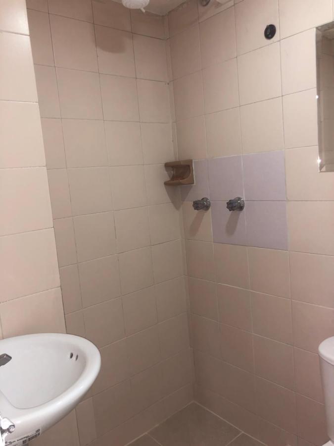 Apartment Comodo En Laureles, Grande, Centrico ,bien Ubicado Apto203 Medellin