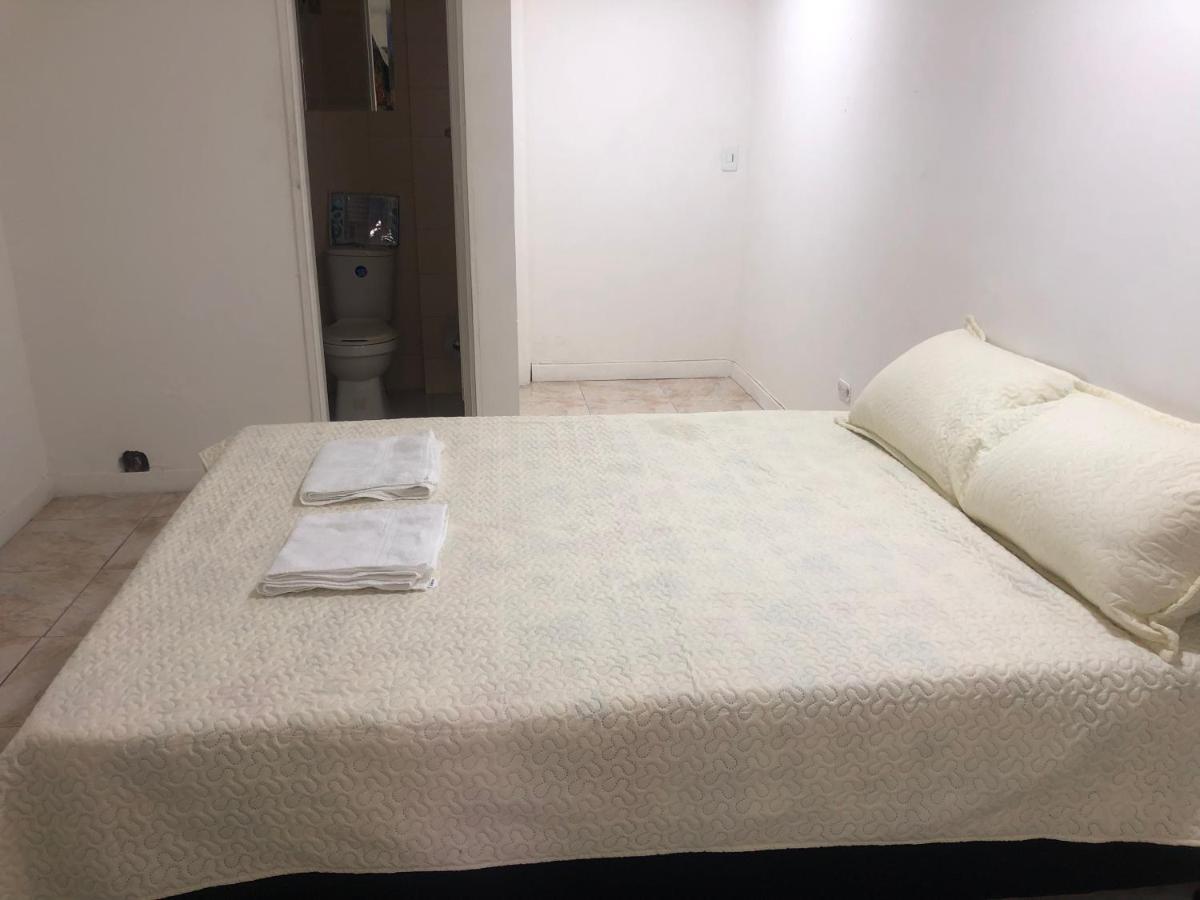 Comodo En Laureles, Grande, Centrico ,bien Ubicado Apto203 Medellin